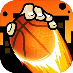 金年会app