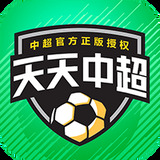 必一体育官网app下载