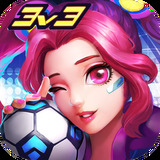 kb·体育(sports)