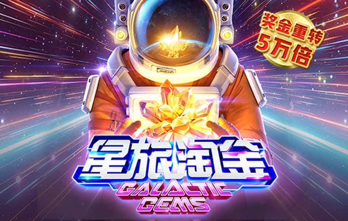 19体育官网下载