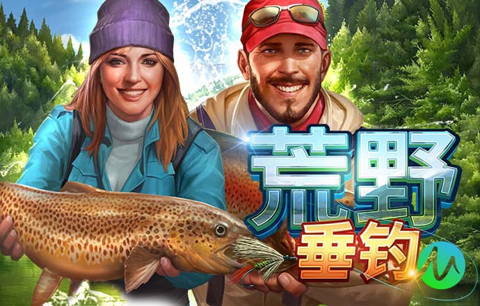新黄金城xhjc