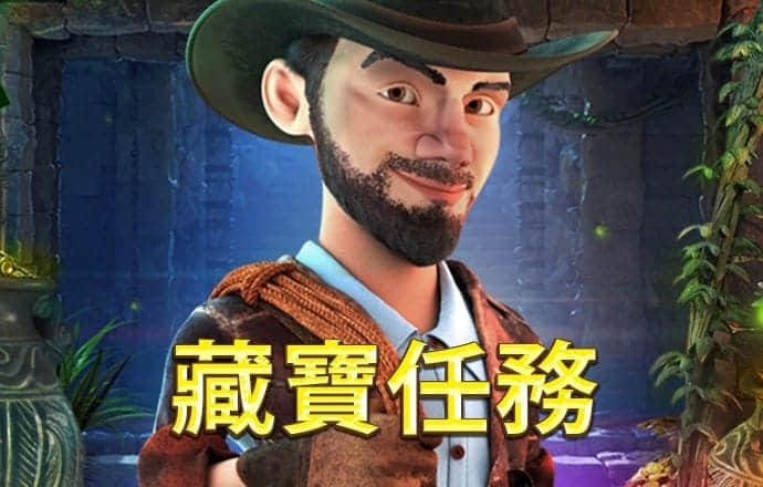赛博体育app下载