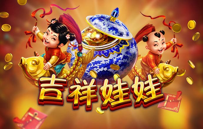 k1体育官网入口