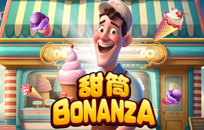 bob体育